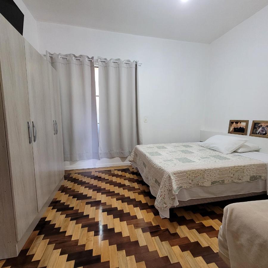 Pousada Don Marini Bento Gonçalves Dış mekan fotoğraf