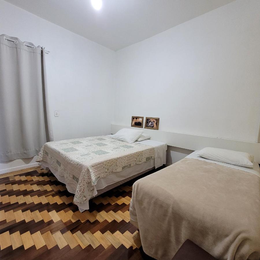 Pousada Don Marini Bento Gonçalves Dış mekan fotoğraf