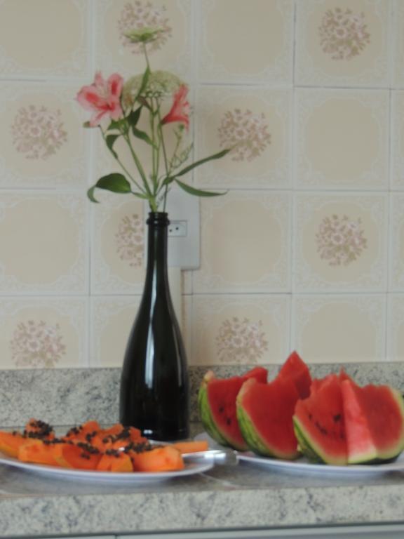 Pousada Don Marini Bento Gonçalves Dış mekan fotoğraf